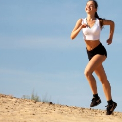 Running For Fitness  Information About Running Fitness amp; Benefits Of 