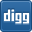 Add to: Digg