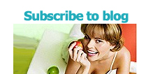 home remedies blog