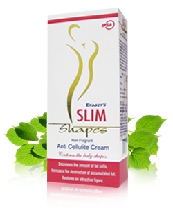 Cellulite Treatment Cream |