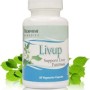 LIVUP Supplement