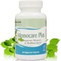 Memocare Plus