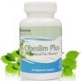 OBESLIM NATURAL FAT BURNER