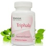 Triphala