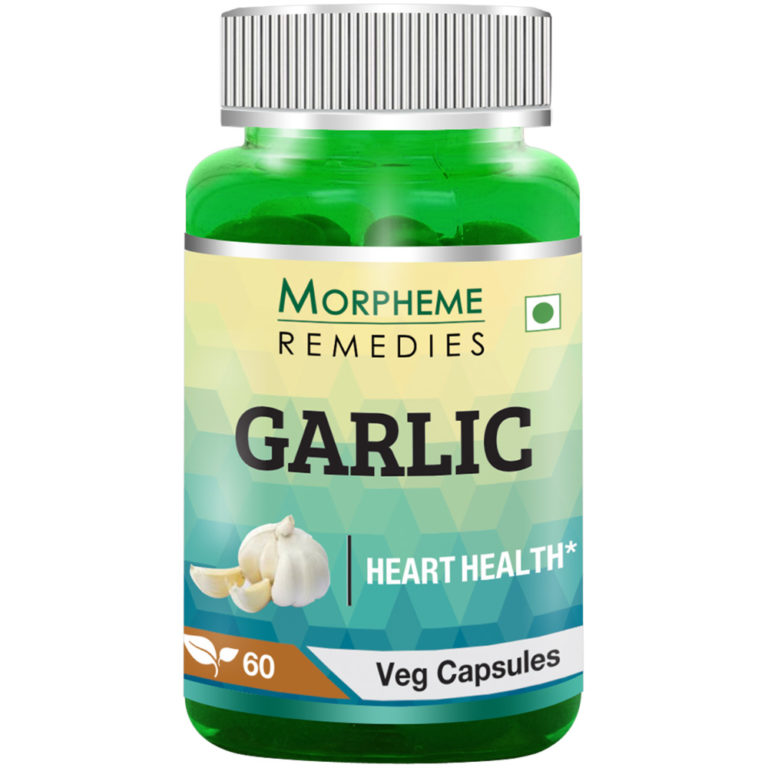 garlic-capsules-for-cardio-cholesterol-support-natural-home