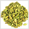 Cardamom