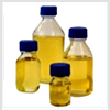 Mustard Oil