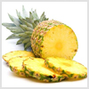 Pineapple as a Home Remedy