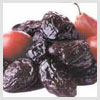 Prunes