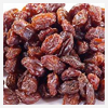 Raisins