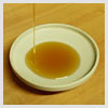 Sesame Oil