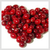 Cranberries