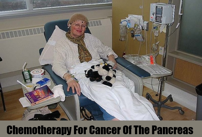 Рак без химии. Химиотерапия при онкологии. Химиотерапия в онкологии.
