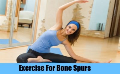 Top 7 Home Remedies For Bone Spurs - Natural Treatments And Cures For ...