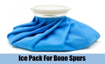 Top 7 Home Remedies For Bone Spurs - Natural Treatments And Cures For ...